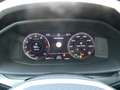 CUPRA Formentor 1,5 TSI DSG KAMERA ,Parklenkass. Noir - thumbnail 22