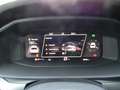 CUPRA Formentor 1,5 TSI DSG KAMERA ,Parklenkass. Noir - thumbnail 25