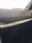 Audi Q2 Q2 30 1.6 tdi Business s-tronic my20 Gris - thumbnail 15
