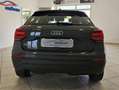 Audi Q2 Q2 30 1.6 tdi Business s-tronic my20 Gris - thumbnail 7
