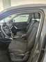 Audi Q2 Q2 30 1.6 tdi Business s-tronic my20 Gris - thumbnail 8
