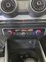 Audi Q2 Q2 30 1.6 tdi Business s-tronic my20 Gris - thumbnail 10