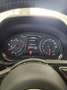 Audi Q2 Q2 30 1.6 tdi Business s-tronic my20 Gris - thumbnail 14