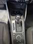 Audi Q2 Q2 30 1.6 tdi Business s-tronic my20 Gris - thumbnail 11