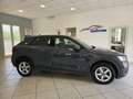 Audi Q2 Q2 30 1.6 tdi Business s-tronic my20 Gris - thumbnail 3