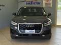 Audi Q2 Q2 30 1.6 tdi Business s-tronic my20 Gris - thumbnail 2