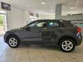 Audi Q2 Q2 30 1.6 tdi Business s-tronic my20 Gris - thumbnail 4