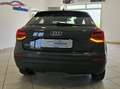 Audi Q2 Q2 30 1.6 tdi Business s-tronic my20 Gris - thumbnail 6