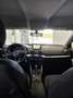Audi Q2 Q2 30 1.6 tdi Business s-tronic my20 Gris - thumbnail 9
