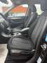BMW X1 sDrive 18 d Schwarz - thumbnail 9