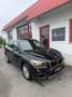BMW X1 sDrive 18 d Schwarz - thumbnail 1