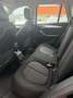 BMW X1 sDrive 18 d Schwarz - thumbnail 16