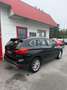 BMW X1 sDrive 18 d Schwarz - thumbnail 6