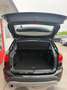 BMW X1 sDrive 18 d Schwarz - thumbnail 17