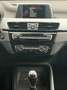 BMW X1 sDrive 18 d Schwarz - thumbnail 12