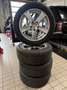 BMW X1 sDrive 18 d Schwarz - thumbnail 18