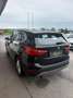 BMW X1 sDrive 18 d Schwarz - thumbnail 7