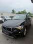 BMW X1 sDrive 18 d Schwarz - thumbnail 3