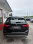 BMW X1 sDrive 18 d Schwarz - thumbnail 5