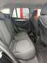 BMW X1 sDrive 18 d Schwarz - thumbnail 13