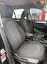 BMW X1 sDrive 18 d Schwarz - thumbnail 14