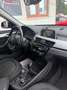 BMW X1 sDrive 18 d Schwarz - thumbnail 15