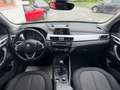 BMW X1 sDrive 18 d Schwarz - thumbnail 10