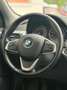 BMW X1 sDrive 18 d Schwarz - thumbnail 11