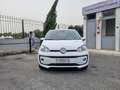 Volkswagen up! 5p 1.0 evo Move 65cv Blanc - thumbnail 2