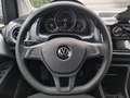 Volkswagen up! 5p 1.0 evo Move 65cv Wit - thumbnail 11