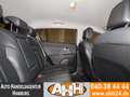 Kia Sportage 2.0 CRDi 4WD AUT LEDER|NAV|KAM|SITZH|2H Weiß - thumbnail 14