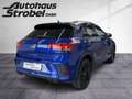 Volkswagen T-Roc 1.5 TSI DSG "Black Style" R-Line ab 3,99% Blau - thumbnail 7