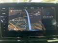 Volkswagen T-Roc 1.5 TSI DSG "Black Style" R-Line ab 3,99% Blau - thumbnail 15