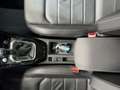Volkswagen T-Roc 1.5 TSI DSG "Black Style" R-Line ab 3,99% Blau - thumbnail 16