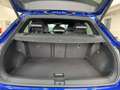 Volkswagen T-Roc 1.5 TSI DSG "Black Style" R-Line ab 3,99% Blau - thumbnail 8