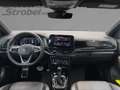 Volkswagen T-Roc 1.5 TSI DSG "Black Style" R-Line ab 3,99% Blau - thumbnail 13