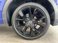 Volkswagen T-Roc 1.5 TSI DSG "Black Style" R-Line ab 3,99% Blau - thumbnail 9
