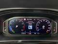 Volkswagen T-Roc 1.5 TSI DSG "Black Style" R-Line ab 3,99% Blau - thumbnail 14