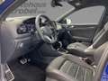Volkswagen T-Roc 1.5 TSI DSG "Black Style" R-Line ab 3,99% Blau - thumbnail 10