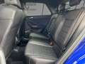 Volkswagen T-Roc 1.5 TSI DSG "Black Style" R-Line ab 3,99% Blau - thumbnail 12