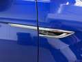 Volkswagen T-Roc 1.5 TSI DSG "Black Style" R-Line ab 3,99% Blau - thumbnail 21