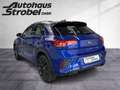 Volkswagen T-Roc 1.5 TSI DSG "Black Style" R-Line ab 3,99% Blau - thumbnail 6