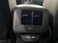 Volkswagen T-Roc 1.5 TSI DSG "Black Style" R-Line ab 3,99% Blau - thumbnail 18