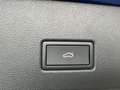 Volkswagen T-Roc 1.5 TSI DSG "Black Style" R-Line ab 3,99% Blau - thumbnail 20