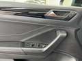 Volkswagen T-Roc 1.5 TSI DSG "Black Style" R-Line ab 3,99% Blau - thumbnail 17