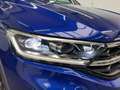 Volkswagen T-Roc 1.5 TSI DSG "Black Style" R-Line ab 3,99% Blau - thumbnail 19