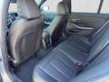 BMW 330 d xDrive Grau - thumbnail 16