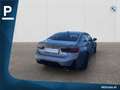 BMW 330 d xDrive Grau - thumbnail 4