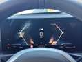 BMW 330 d xDrive Grau - thumbnail 10