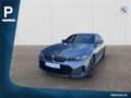BMW 330 d xDrive Grau - thumbnail 1